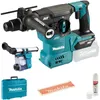 Image de Makita - perforateur-burineur xgt 40V bl HR008GZ03