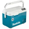 Image de Makita - Glacière / Réchaud lxt® xgt® CW003GZ 18 v x1 ou 40V max x1 - Produit seul