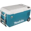Image de Boîte thermique Makita CW002GZ01 40V