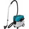 Image de Makita - Aspirateur sans fil xgt 40 v max x 2 - 180 mbar - 40 / 30 l