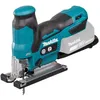 Image de Scie sauteuse 18V lxt Li-Ion (Machine seule) Makita DJV185Z