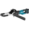 Image de DG002GZ Perceuse de sol sans fil 40 v maxi Solo - Makita