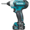Image de Td110dsaj 10.8 v impact wrench - Makita