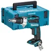 Image de Makita - Tournevis DFS250ZJ 18V