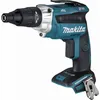 Image de Visseuse rapide sans fil 18V DFS251Z sans batterie sans chargeur en carton - Makita