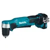 Image de DA333DSAJ perceuse d'angle 10.8v - Makita