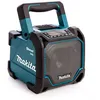 Image de Enceinte de chantier 18V lxt bluetooth - DMR202 - Makita