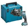 Image de Makita - Perfo-burineur SDS-Plus 18 v Li-Ion 18 mm sans batterie ni chargeur - en coffret - DHR182ZJ