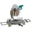 Image de Makita - Scie à coupe d'onglet 1380 w ø 355 mm LS1440N