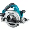Image de Makita - DHS783ZJU Scie circulaire sans balais aws 36v sans batteries
