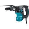 Image de Makita - marteau 30 mm compatible sds-plus HR3012FCJ