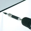 Image de Outil Percage Vissage Vis 10 Makita 784830-A