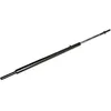 Image de Aiguillage centr. 400MM eau Makita P-45060