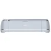 Image de Cricut Maker 3, Bleu/Gris, 53,8 cm (l) x 17,7 cm (p) x 15 cm (h) en occasion ou reconditionné