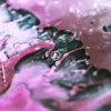 Image de Warner Records Label Linkin Park - From Zero Lp