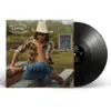 Image de Reprise Neil Young - Oceanic Countryside Lp