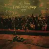Image de Reprise Neil Young : Time Fades Away (50th Anniversary Edition) - Lp