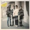Image de Warner Music Bb Brunes - Puzzle Lp