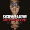 Image de American System Of A Down - Mezmerize Vinyle