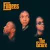 Image de Columbia Fugees - The Score Lp