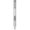 Image de HP Active Pen w/Spare Tips stylet 9,2 g Argent en occasion ou reconditionné
