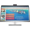 Image de HP E243d Docking Monitor en occasion ou reconditionné