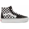 Image de Vans Baskets Sk8-hi Platform 2.0 en occasion ou reconditionné