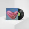 Image de Xl Recordings Fontaines D.c. - Romance Lp