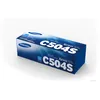 Image de Hp Toner CLT-C504S cyan