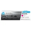 Image de Samsung - hp Toner CLT-M504S magenta