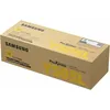 Image de Hewlett Packard HP CLT-Y505L - 3500 pages - Jaune - 1 pièce(s) (SU512A)