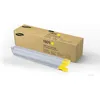 Image de Samsung CLT-Y809S Yellow Original Toner Cartridge Cartouche de toner 1 pièce(s)