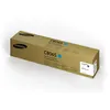 Image de Samsung CLT-C806S Toner cyan authentique