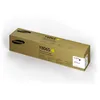 Image de Samsung CLT-Y806S Toner jaune authentique