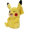 Image de Jazwares Pkw - 12" Peluche (pikachu #4) W11