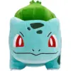 Image de Jazwares Peluche Pokémon Bulbasaur 30 Cm
