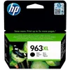 Image de Cartouche hp 963XL noire pour imprimante jet d'encre