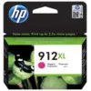 Image de HP 912 Xl Magenta