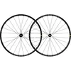 Image de MAVIC Crossmax SLS 29 | 15 x 110-12 x 148 mm Boost | Centerlock - Paire de Roues VTT 29" en occasion ou reconditionné