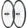 Image de MAVIC Crossmax XL 29 | 15 x 110-12 x 148 mm Boost | 6 Trous - Paire de Roues VTT 29" en occasion ou reconditionné