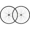 Image de MAVIC Crossmax SLS 29 | 15 x 110-12 x 148 mm Boost | 6 Trous - Paire de Roues VTT 29" en occasion ou reconditionné
