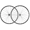 Image de MAVIC Crossmax SLS 29 | 15 x 110-12 x 148 mm Boost | 6 Trous - Paire de Roues VTT 29" en occasion ou reconditionné