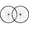 Image de Mavic Roues VTT 27,5" Boost Crossmax 2022 - Sram XD 11/12 en occasion ou reconditionné