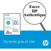 Image de Cartouche d'encre hp 305 xl Noir