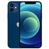 Image de iPhone 12 64GB Blue en occasion ou reconditionné