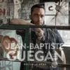 Image de Smart Jean-baptiste Guégan - Rester Le Même Lp