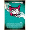 Image de Restos Du Coeur Les Enfoirés À Côté De Vous 2021 - Dvd