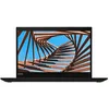 Image de LENOVO CTO/TP X390 I5-8265U 8 Go 512 Go W10H en occasion ou reconditionné