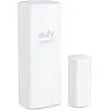 Image de Eufy Capteur Pour Porte Et Fenêtre Sans Fil (t89000d4)