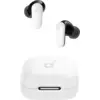 Image de Soundcore P30i A3959321 In-ear Écouteurs Sans Fil Avec Anti-bruit Blanc